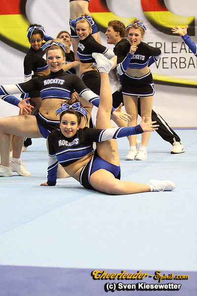 ../Images/Rocket Cheer Allstar_077.jpg